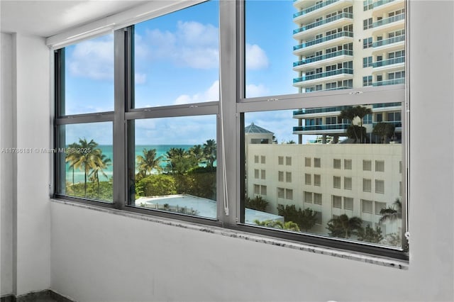 5055 Collins Ave Unit 5F, Miami Beach, FL 33140 - detailed view