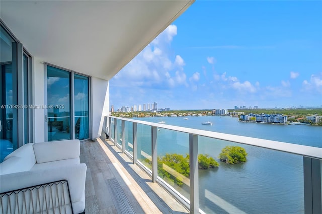 17111 Biscayne Blvd Unit 1406, North Miami Beach, FL 33160