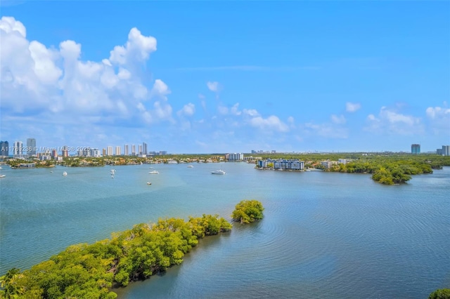 17111 Biscayne Blvd Unit 1406, North Miami Beach, FL 33160