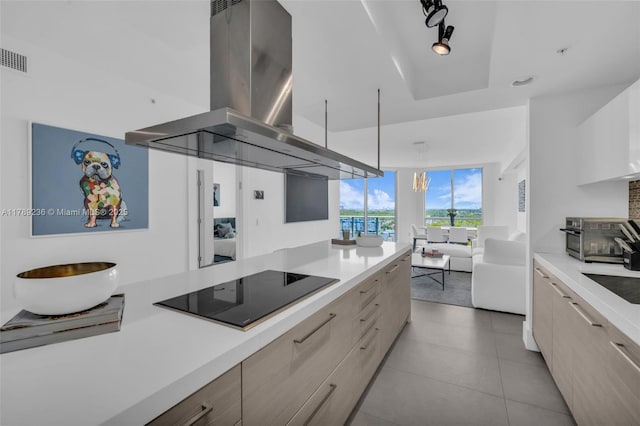 17111 Biscayne Blvd Unit 1406, North Miami Beach, FL 33160