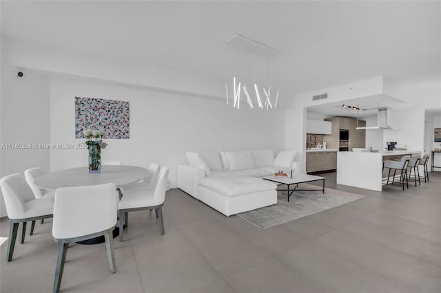 17111 Biscayne Blvd Unit 1406, North Miami Beach, FL 33160