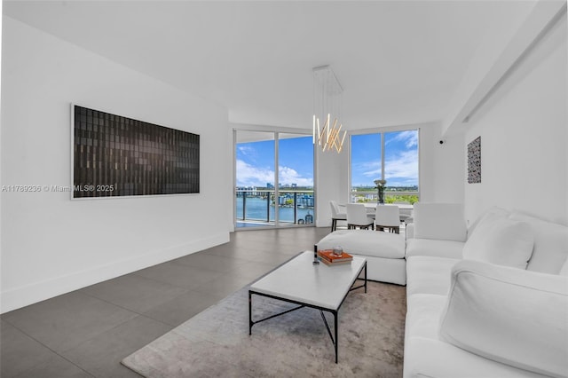 17111 Biscayne Blvd Unit 1406, North Miami Beach, FL 33160