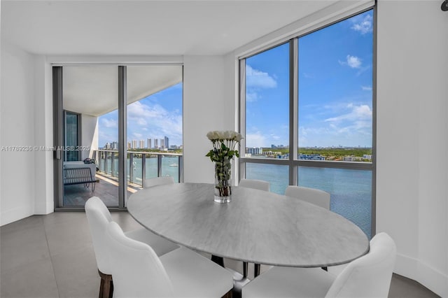 17111 Biscayne Blvd Unit 1406, North Miami Beach, FL 33160