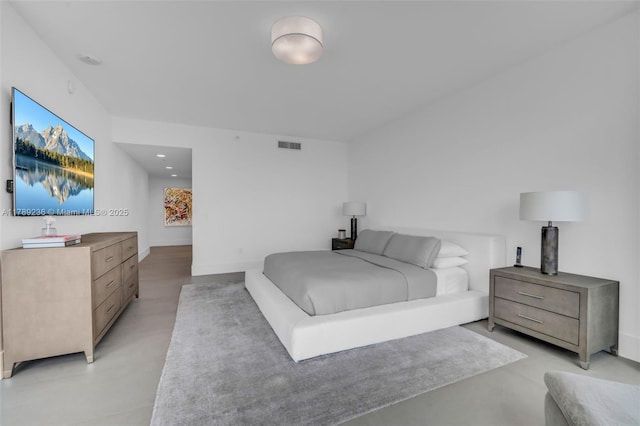 17111 Biscayne Blvd Unit 1406, North Miami Beach, FL 33160