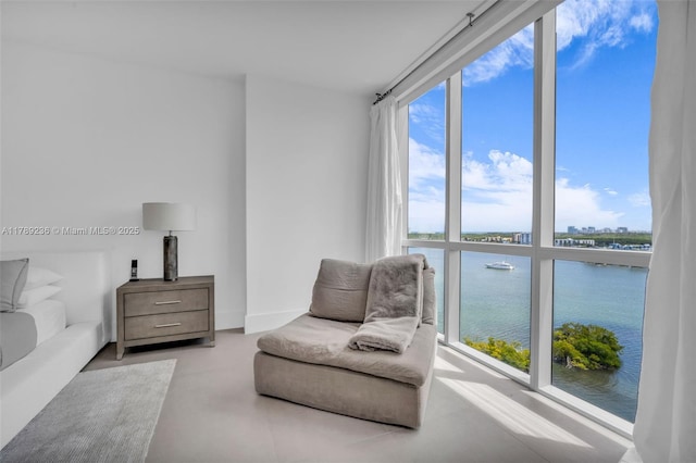 17111 Biscayne Blvd Unit 1406, North Miami Beach, FL 33160