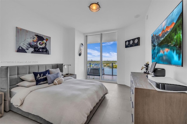 17111 Biscayne Blvd Unit 1406, North Miami Beach, FL 33160
