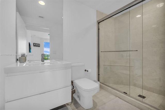 17111 Biscayne Blvd Unit 1406, North Miami Beach, FL 33160