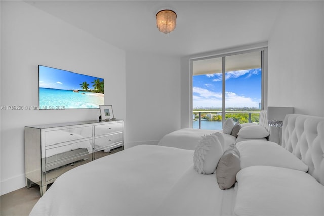17111 Biscayne Blvd Unit 1406, North Miami Beach, FL 33160