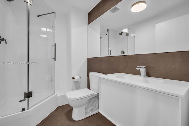 17111 Biscayne Blvd Unit 1406, North Miami Beach, FL 33160