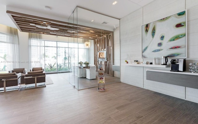 17111 Biscayne Blvd Unit 1406, North Miami Beach, FL 33160