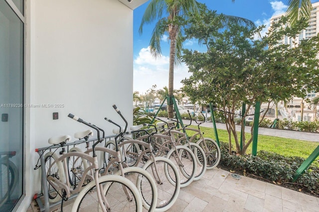 17111 Biscayne Blvd Unit 1406, North Miami Beach, FL 33160