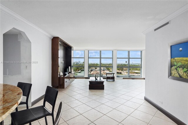 5055 Collins Ave Unit 10J, Miami Beach, FL 33140 - photo 1