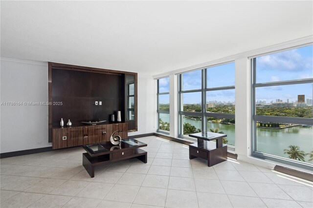 5055 Collins Ave Unit 10J, Miami Beach, FL 33140 - photo 3