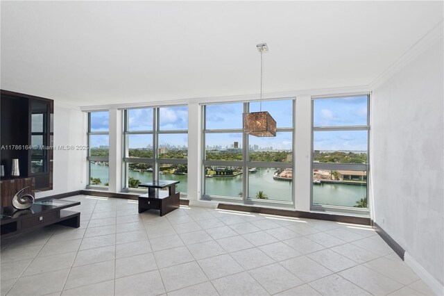 5055 Collins Ave Unit 10J, Miami Beach, FL 33140 - photo 4