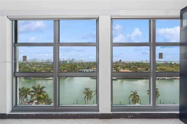 5055 Collins Ave Unit 10J, Miami Beach, FL 33140 - photo 5