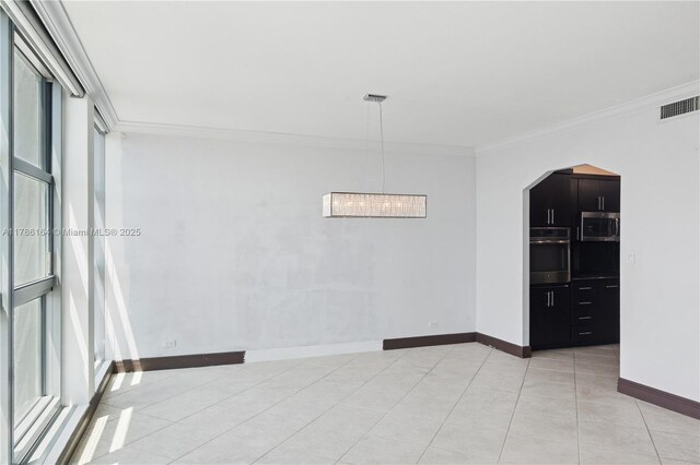 5055 Collins Ave Unit 10J, Miami Beach, FL 33140 - photo 6