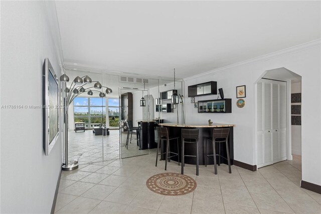 5055 Collins Ave Unit 10J, Miami Beach, FL 33140 - photo 8