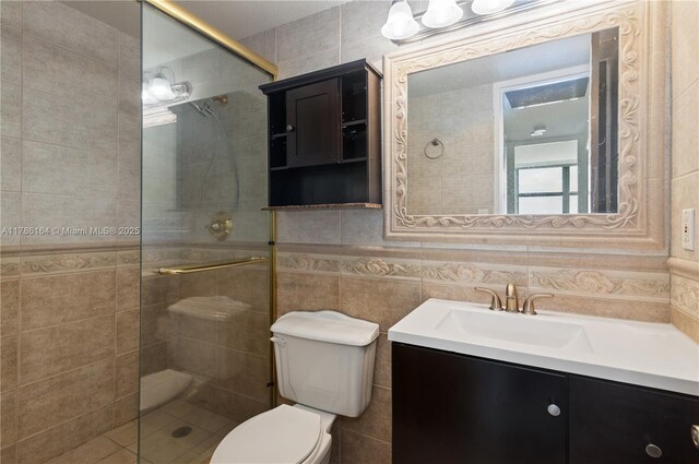 5055 Collins Ave Unit 10J, Miami Beach, FL 33140 - photo 9