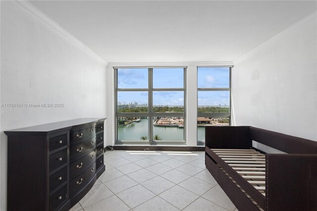 5055 Collins Ave Unit 10J, Miami Beach, FL 33140 - photo 10
