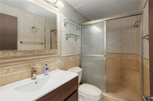 5055 Collins Ave Unit 10J, Miami Beach, FL 33140 - photo 11