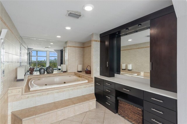 5055 Collins Ave Unit 10J, Miami Beach, FL 33140 - photo 12