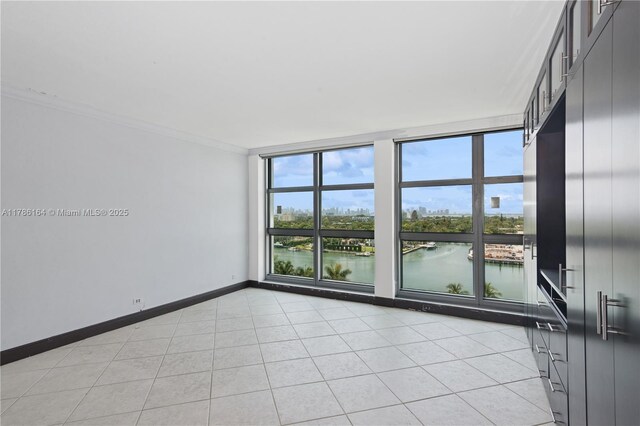 5055 Collins Ave Unit 10J, Miami Beach, FL 33140 - photo 13