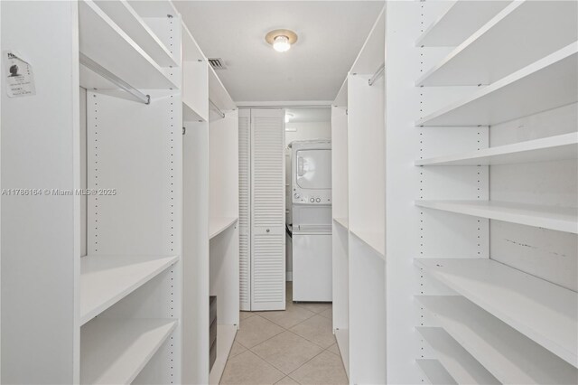 5055 Collins Ave Unit 10J, Miami Beach, FL 33140 - photo 15