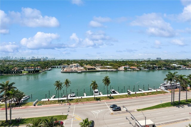 5055 Collins Ave Unit 10J, Miami Beach, FL 33140 - photo 16