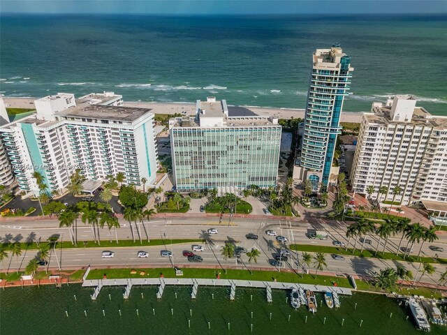 5055 Collins Ave Unit 10J, Miami Beach, FL 33140 - photo 19