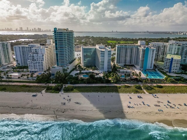 5055 Collins Ave Unit 10J, Miami Beach, FL 33140 - photo 21