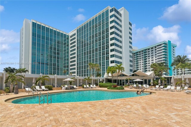 5055 Collins Ave Unit 10J, Miami Beach, FL 33140 - photo 22