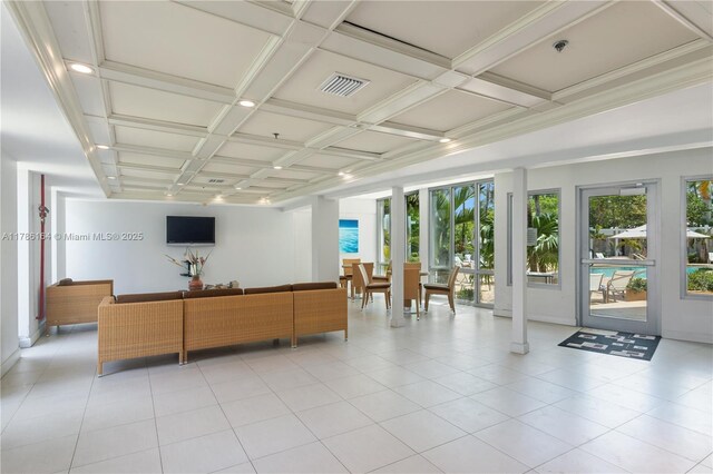 5055 Collins Ave Unit 10J, Miami Beach, FL 33140 - photo 28