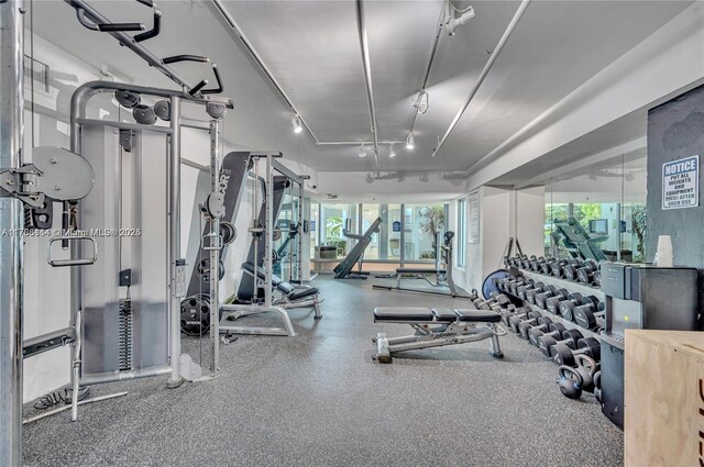 5055 Collins Ave Unit 10J, Miami Beach, FL 33140 - photo 31