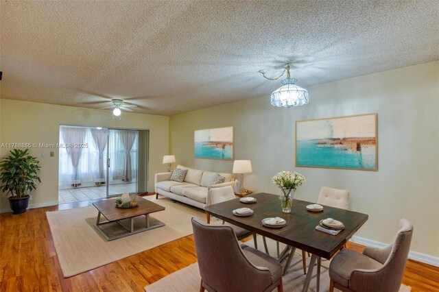 1005 Country Club Dr Unit 408, Margate, FL 33063 - photo 1