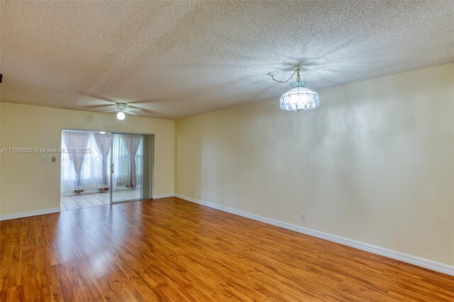 1005 Country Club Dr Unit 408, Margate, FL 33063 - photo 2