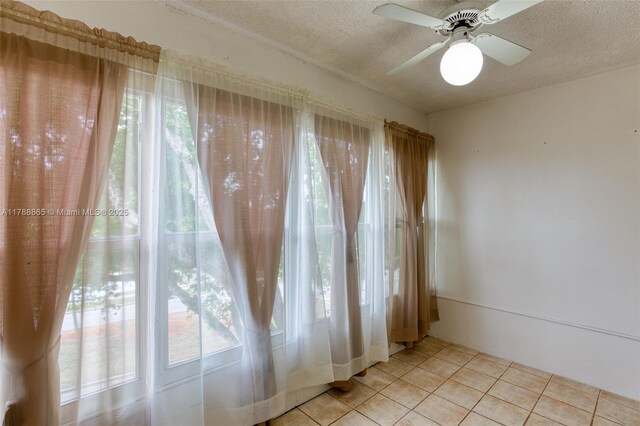 1005 Country Club Dr Unit 408, Margate, FL 33063 - photo 5