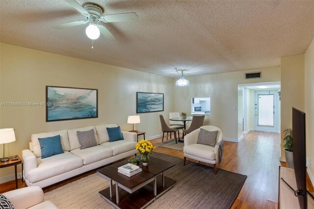 1005 Country Club Dr Unit 408, Margate, FL 33063 - photo 6
