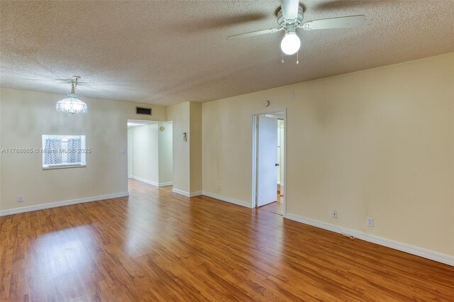 1005 Country Club Dr Unit 408, Margate, FL 33063 - photo 8