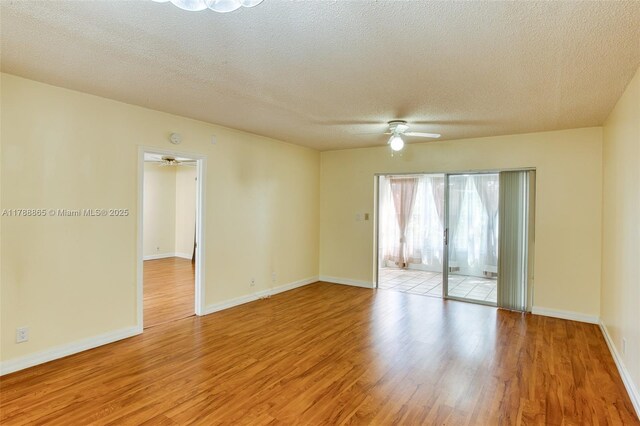 1005 Country Club Dr Unit 408, Margate, FL 33063 - photo 9