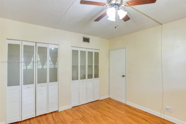 1005 Country Club Dr Unit 408, Margate, FL 33063 - photo 10