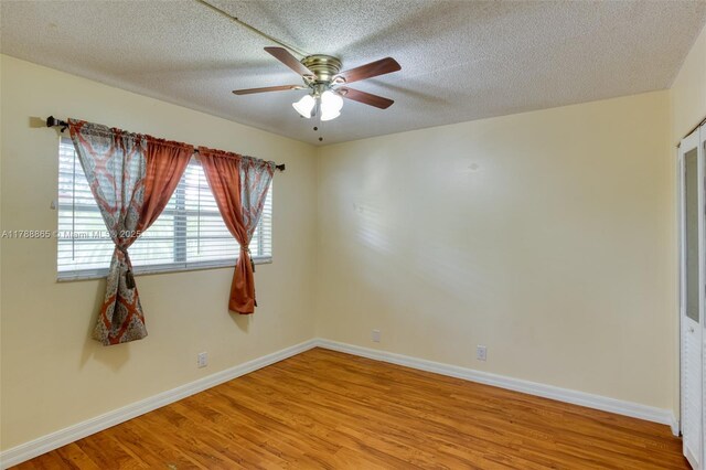 1005 Country Club Dr Unit 408, Margate, FL 33063 - photo 11