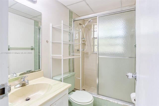 1005 Country Club Dr Unit 408, Margate, FL 33063 - photo 12