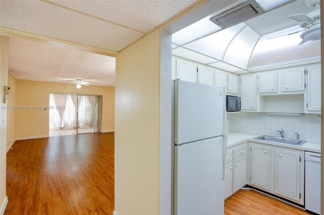 1005 Country Club Dr Unit 408, Margate, FL 33063 - photo 13