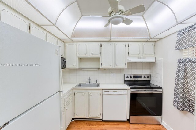 1005 Country Club Dr Unit 408, Margate, FL 33063 - photo 15