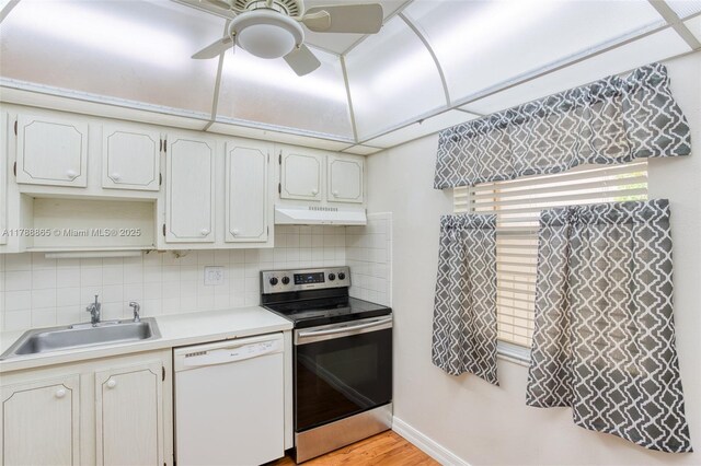 1005 Country Club Dr Unit 408, Margate, FL 33063 - photo 16