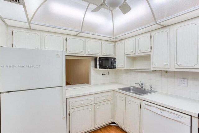 1005 Country Club Dr Unit 408, Margate, FL 33063 - photo 17