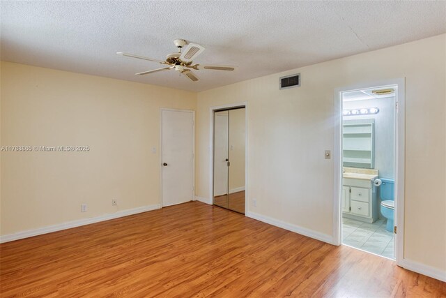 1005 Country Club Dr Unit 408, Margate, FL 33063 - photo 18