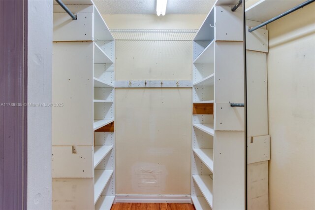 1005 Country Club Dr Unit 408, Margate, FL 33063 - photo 19