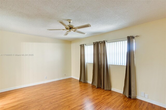 1005 Country Club Dr Unit 408, Margate, FL 33063 - photo 20