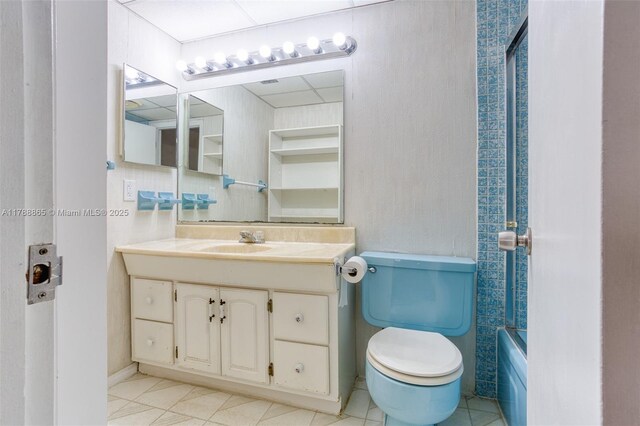 1005 Country Club Dr Unit 408, Margate, FL 33063 - photo 21